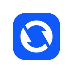 Ownify logo
